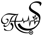 کلینیک تخصصی دکتر زهرا سپهری